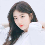 여자 연예인 짤털이