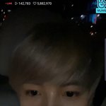 [NCT] <b>인준</b>얼굴이라도 볼즈니