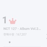 [NCT] <b>초동</b> 이거 바바