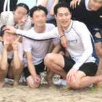 이거 <b>내</b> <b>성격</b>이 이상한 거임?