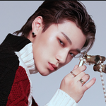 [모두드루와] 누가봐도 확신의 <b>슬리</b>데린상 남돌