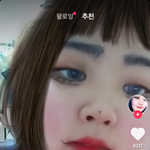 <b>지수연</b> 진짜 왜이럼