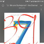 [방탄소년단] 15분 남았어!!!!!!!! !