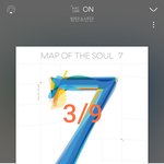 [방탄소년단] 멤버들의 이쁜사진 구해~