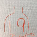 [댓글부탁해] 이 <b>부분</b> 아팠던 애들 있어?