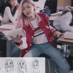 나 홈스테이 갔을때 그 집 아들래미랑 맨날 쳐싸움
