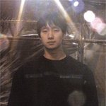 [드루와] 야야 타인은지옥이다<b>왕눈</b>이 이사람도 ㄱㅊ지않음?