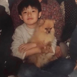 [댓글부탁해] 마닳 사 본 사람??ㅠㅠㅠㅠ