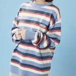 [댓글부탁해] <b>니</b>네 취향에 이런<b>옷</b>어때