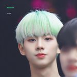 [모두드루와] 인가끝나고 <b>민트머리</b> 실트 싸움 알아?