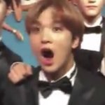 [NCT] 해찬이 최애파트 엘리베이터 도입부래