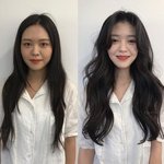 [댓글부탁해] +)이거 어떻게 생각해?