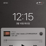[드루와] 진짜 개좋은 새벽<b>갬성</b> 팝송 추천 해줌