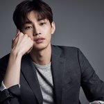 [댓글부탁해] 낮뜨달 <b>도하</b> 나으리 캐스팅 이분 ㄹㅇ