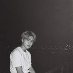 [NCT] 자신의 엔시티 허억!!!! 짤 <b>올리고</b>가기
