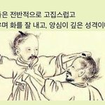 [드루와] 이제 <b>비게</b>퍼하면