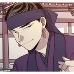 [댓글부탁해] 너네 낮뜨달 <b>도하</b> 누가 했음 좋겠냐