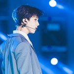 [NCT] 어떡해 지성이가 남자로 보여