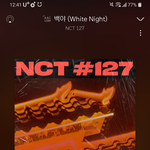 [NCT] <b>준희</b>들 우리 벌써 5일째인거 알아?