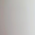 [댓글부탁해] 얘들아 일회용 마스크 <b>장당</b> 500원 어때