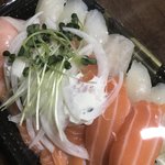 개학 연기 기사 몇 <b>시에</b> 뜨냐
