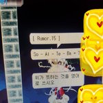이거 답 뭐임