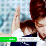 [모두드루와] 아스트로 니가불어와 도입부 따나꽃 모음