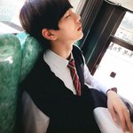 [댓글부탁해] 이거 누구야 <b>한림</b>예곤데?