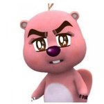 [드루와] 이 유튜버ㅠㅠ아는사람 제발 ㅠ