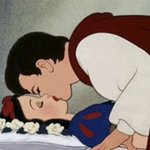 [댓글부탁해] 로맨틱한 썰 풀<b>어조</b>
