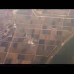 섀도우 팔레트 이렇게 안내주나