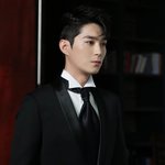 얘들아 이<b>사람</b> <b>진짜</b> 누군지 몰라..?ㅜㅜㅜㅜ