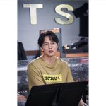 10 11 12 보면 년도 같지가 않음