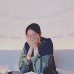 [댓글부탁해] 올해 스무살인데 옷 뭐입어야하지 ㅠ