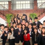 너넨 어떻게살고싶어??