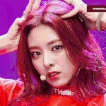 연<b>옌들</b> 이목구비 조지는 짤 좀 주라