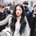 너네 계속 그렇게 싸울거면