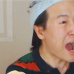 [19] 야<b>오치</b> 나와!!!!!!!!!!!!!!!!!!!!!!!!...