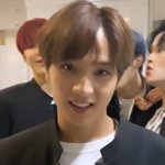 [NCT] 얘더라 나중에 ㅇㄴ연구소 <b>직캠</b> 뜬거 봐
