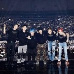 [댓글부탁해] <b>에리</b>들만 들어와