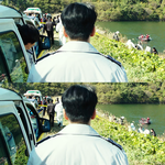 남자 떡대 사진 좀 <b>주셈</b>