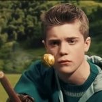 [드루와] 할 것도 없는데 해리포터 짤 <b>뿌림</b>