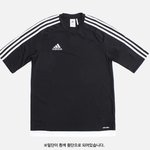 빨랑 드루와바 우리학교 <b>체육복</b> 짭디다슨데