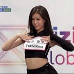 제왑빠 8년차가 <b>예언</b>한다