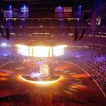 [NCT] 근데진짜 로데오 개쩔지않냐 (링크)