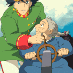 [댓글부탁해] 얘드라 <b>라우</b>브 알랔미 베러같은 노래