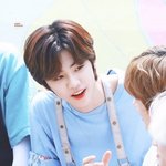 [NCT] ㅅㄷ)왜이럴까 나