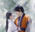 달의연인 봤는데 <b>여운</b> 오져,,,