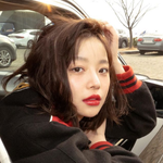 [19] 나 첨으로 자각몽 꿨는데
