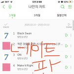 [방탄소년단] 아미인데 <b>사진</b> 좀 부탁해두 될까??